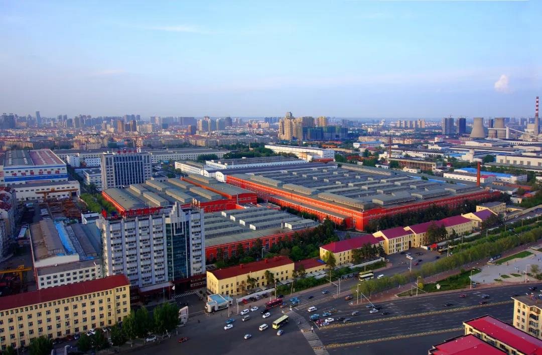 819F0C762CE6B076D0EC410AD1C_4C7D1B14_1F0CB.jpg?e= 首页- 人生就是博中国官方网站