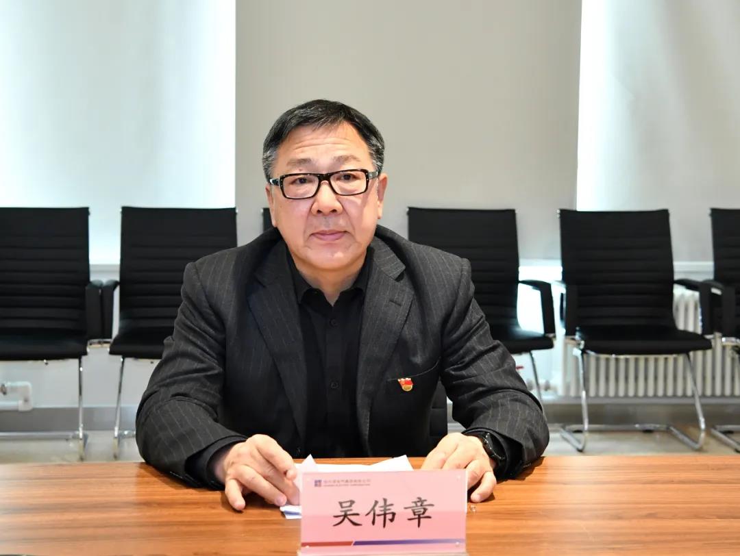7A8490954F835A8A4FDFBB76A0D_AB68E474_11BE5.jpg?e= 首页- 人生就是博中国官方网站