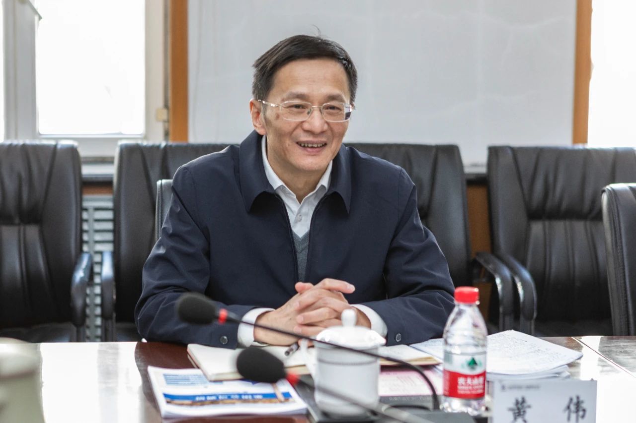0B0EA599B5323BBE74603A9B89F_A0CAF5C0_18961.jpg?e= 首页- 人生就是博中国官方网站