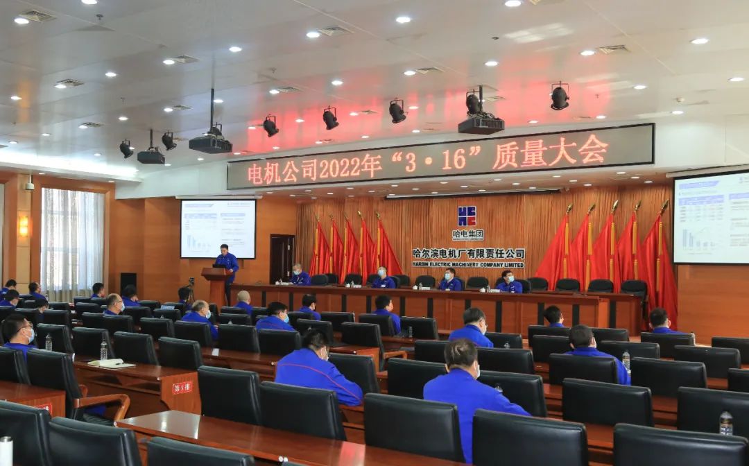 FCCB10C898C4F1D87A943F369C8_0927B1EB_190AC.jpg?e= 首页- 人生就是博中国官方网站