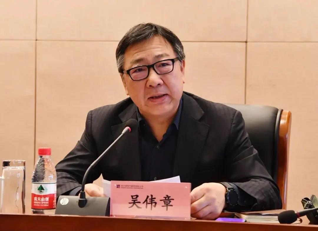 DA8D00DA2C035A3E24133BA128C_8968ECB8_EFB4.jpg?e= 首页- 人生就是博中国官方网站