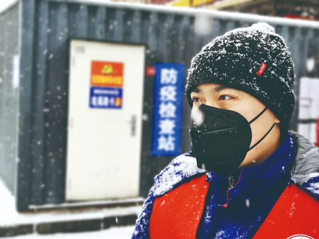 7A2CDF497C67505BE7520F67015_D9E4423F_48CD6.jpg?e= 首页- 人生就是博中国官方网站
