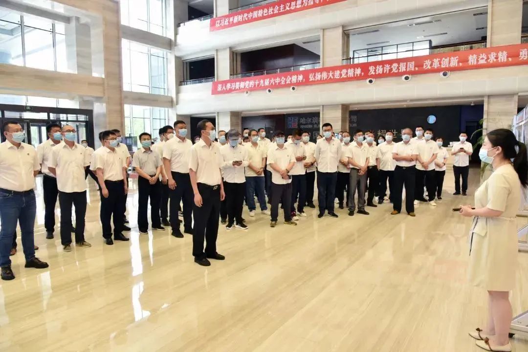 50A0F436A578F1E2C2401D9E554_B4B0AC55_1D348.jpg?e= 首页- 人生就是博中国官方网站
