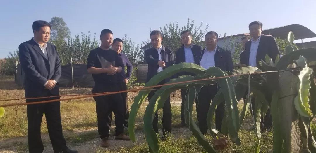 DB4BD0178510FBFE3A6E61C60EB_0AE3A92F_13B04.jpg?e= 首页- 人生就是博中国官方网站