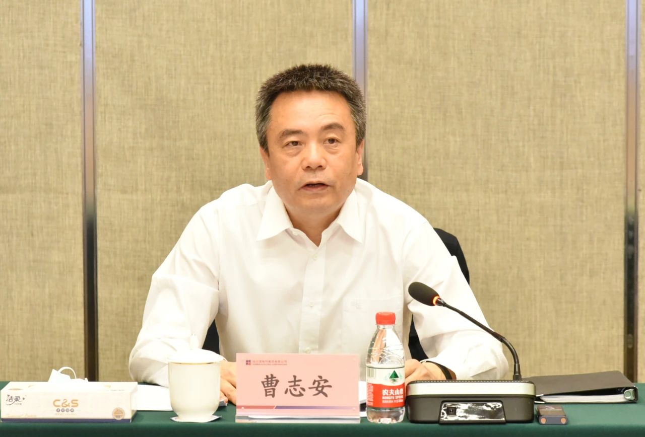0DE2C94A98CB8C41376E9BAA962_E58E3965_1B858.jpg?e= 首页- 人生就是博中国官方网站
