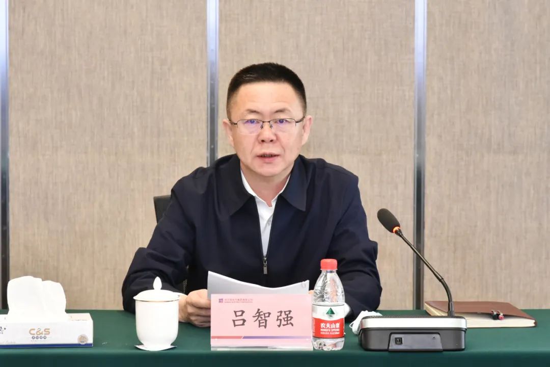 首页- 人生就是博中国官方网站