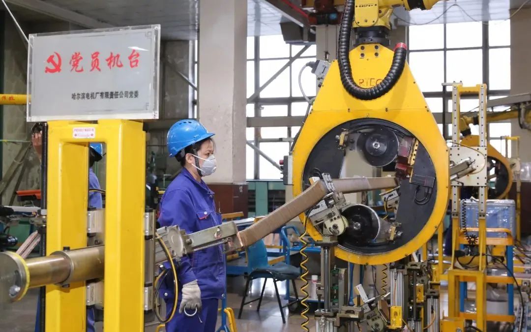 18C8A39AD4B07CEE09EACC15845_A6276B6A_1DFAC.jpg?e= 首页- 人生就是博中国官方网站