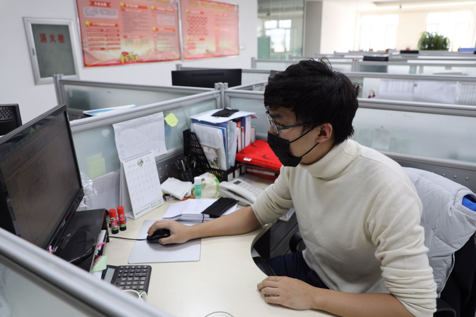 4875BEDCD2E0F75691647E174E2_6BB71298_81CF9.jpg?e= 首页- 人生就是博中国官方网站