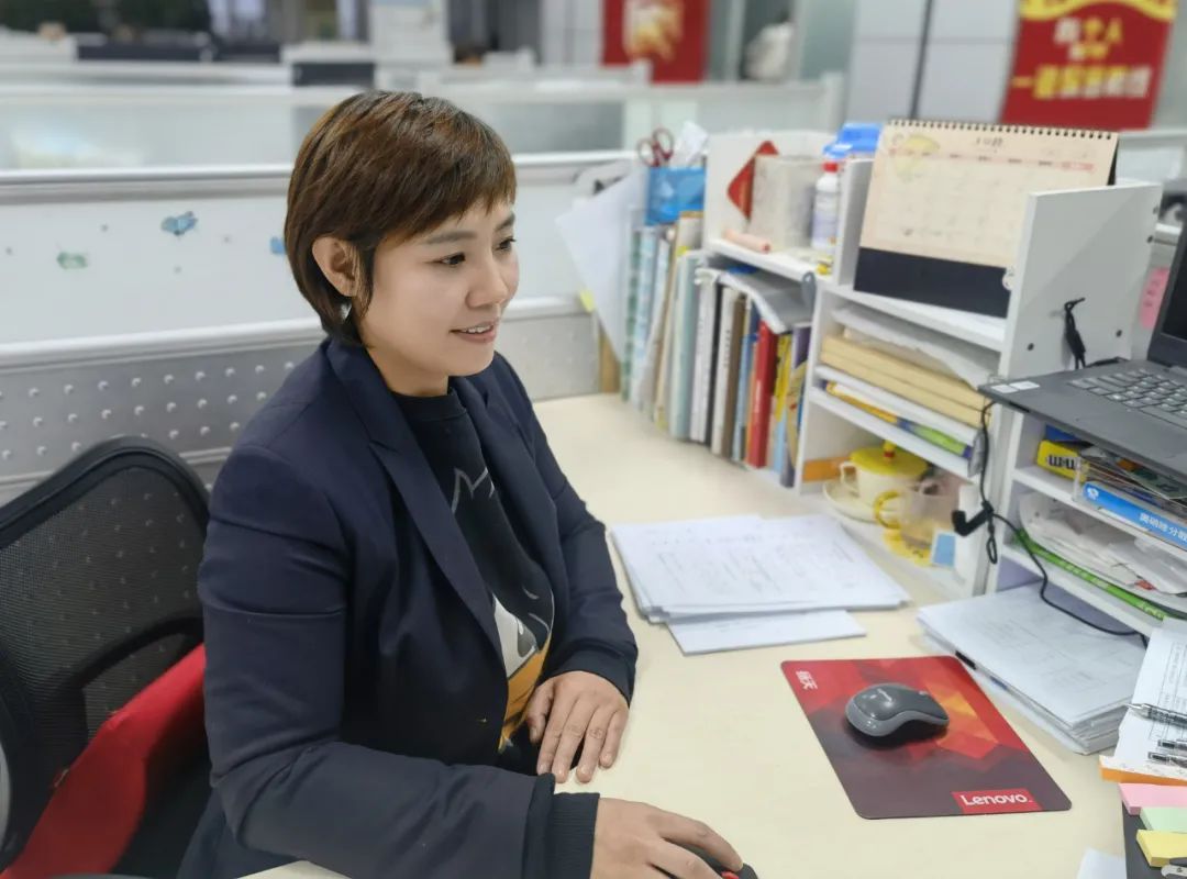 06CECA3027DCDAA7CC51A4F202D_E026B69F_162C2.jpg?e= 首页- 人生就是博中国官方网站