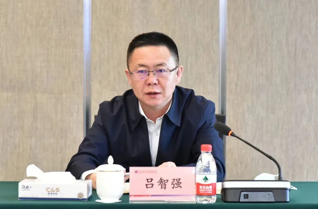 4FA5B539B48458389A21BDF661B_05EAA9D5_117B3.jpg?e= 首页- 人生就是博中国官方网站