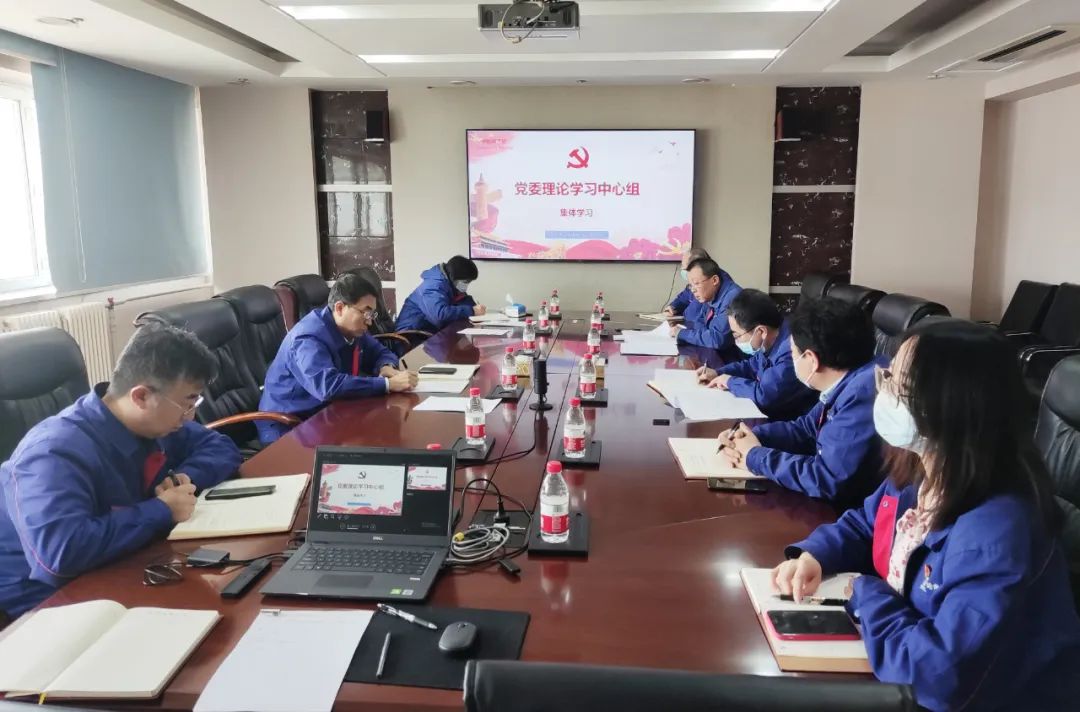 BECA6B1D81B4FE6E803E1F0D5FA_6D384FF5_19E7A.jpg?e= 首页- 人生就是博中国官方网站