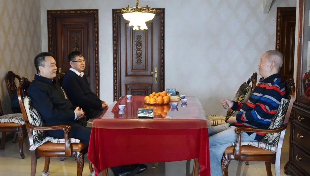 73FC07D27E3FB5F22A0066249F0_1EE867C7_15F9F 73FC07D27E3FB5F22A0066249F0_1EE867C7_15F9F