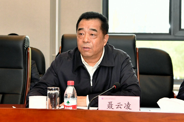 3C91BA51249B57D26DAC6C2B51B_8813C6E0_1640F.jpg?e= 首页- 人生就是博中国官方网站