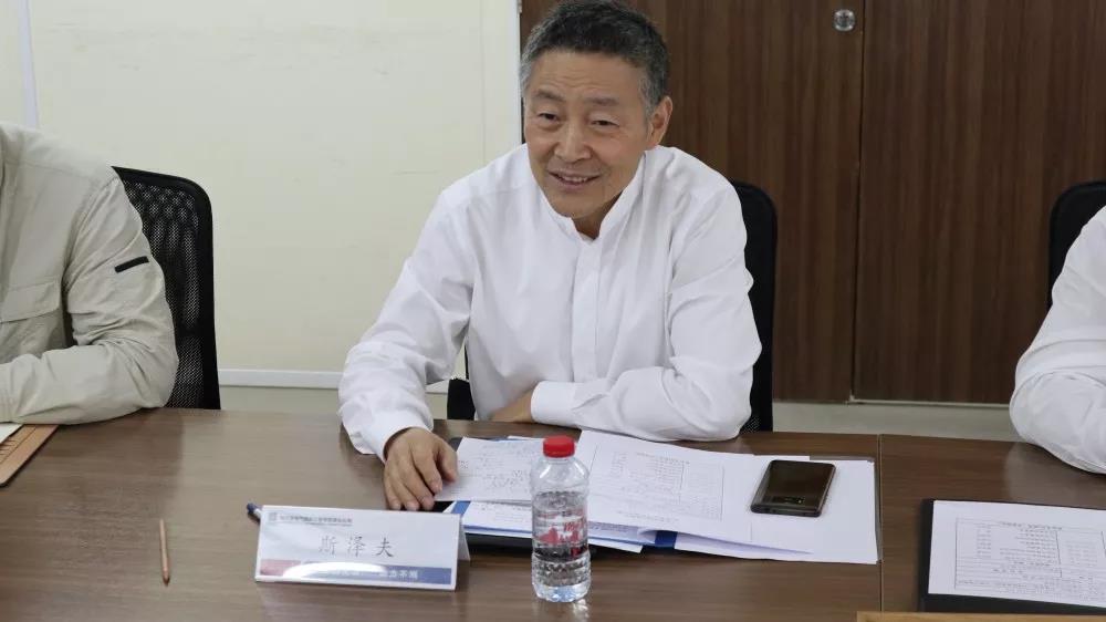 3252728858B76342175A5E27FAF_AF950A45_C744.jpg?e= 首页- 人生就是博中国官方网站