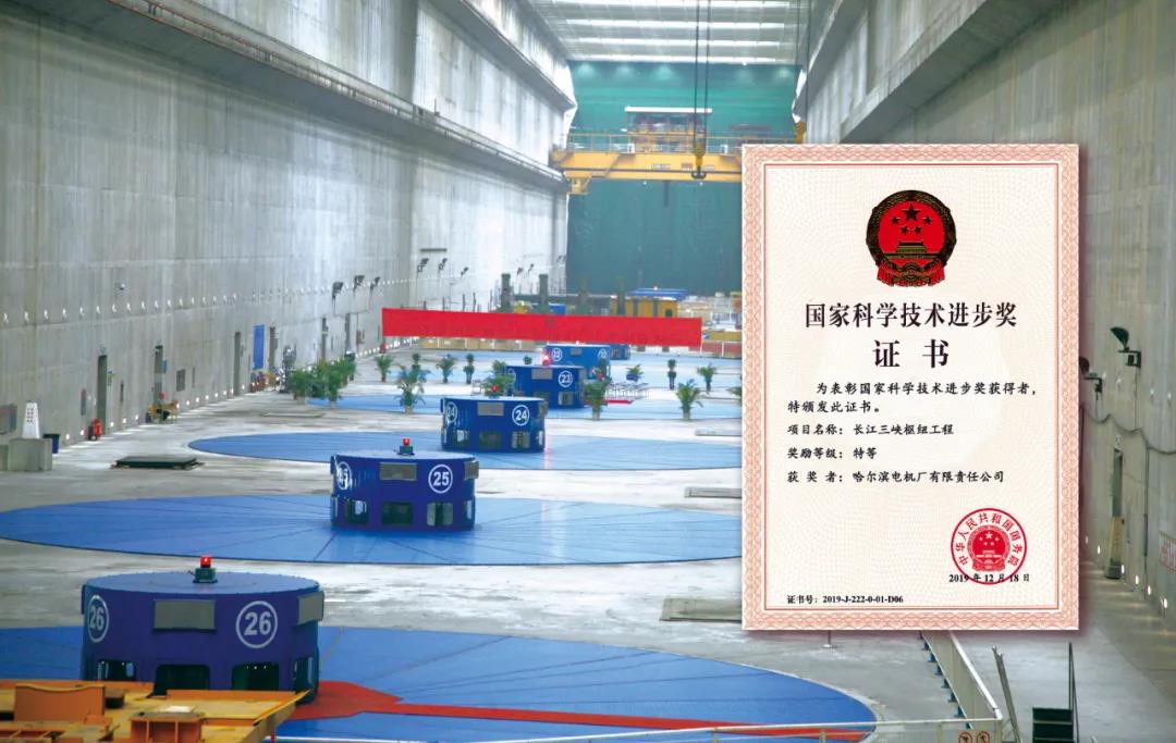 25FD78A7525F9603405B0F8A9FA_1A6DA4D5_19D6A.jpg?e= 首页- 人生就是博中国官方网站