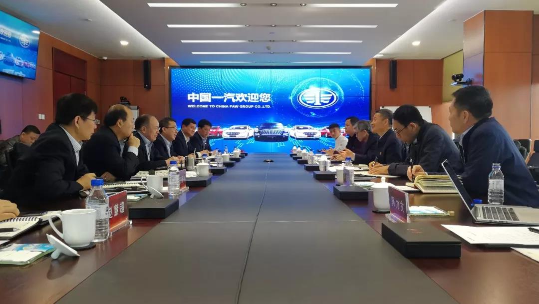 首页- 人生就是博中国官方网站