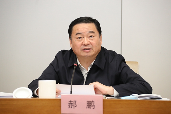 C19D9B1FA207A758294E2714C2F_CF2CCBCF_20285.jpg?e= 首页- 人生就是博中国官方网站