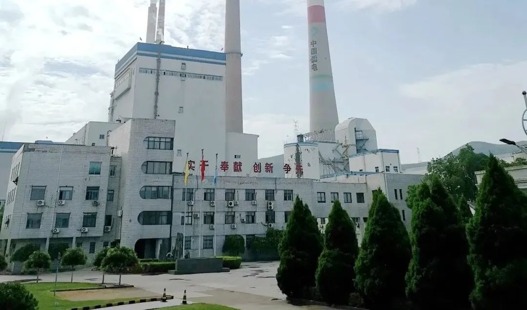 3376EA1B44810F71023E16DF645_3EB3537B_165D4.jpg?e= 首页- 人生就是博中国官方网站