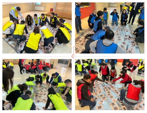 2640250AFB0DA3D6D53CFE3EAA2_FAF0B8A4_BA1A7.png?e= 首页- 人生就是博中国官方网站