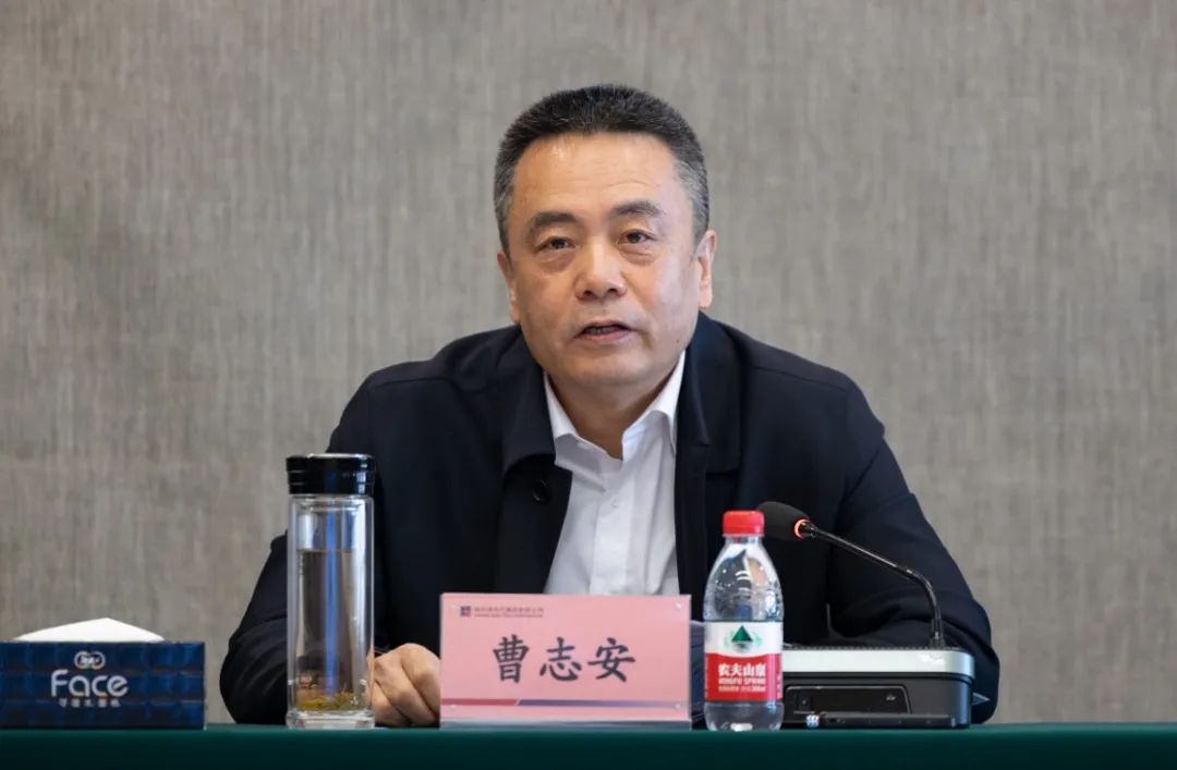 C1180BE27360D1055FF0F20719E_629F58AF_FD06.jpg?e= 首页- 人生就是博中国官方网站