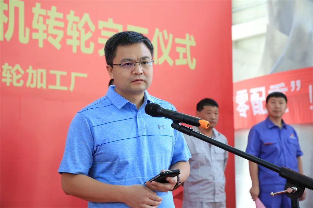 09D078B5E8D81613011226DBC4C_43A7F0B1_11C37.jpg?e= 首页- 人生就是博中国官方网站