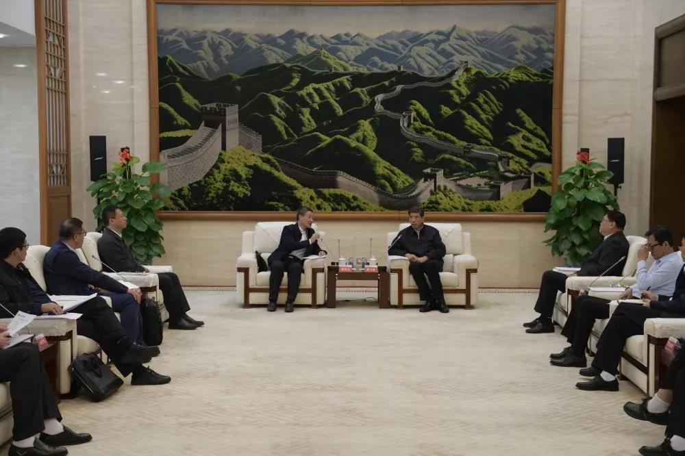 首页- 人生就是博中国官方网站