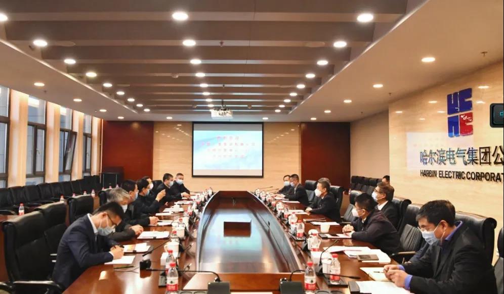 首页- 人生就是博中国官方网站