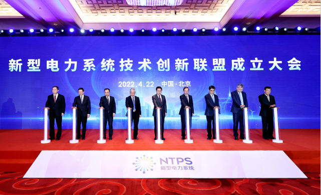 BCF836FAE428D8691E8E7095540_C8CC3A75_64CDD.png?e= 首页- 人生就是博中国官方网站