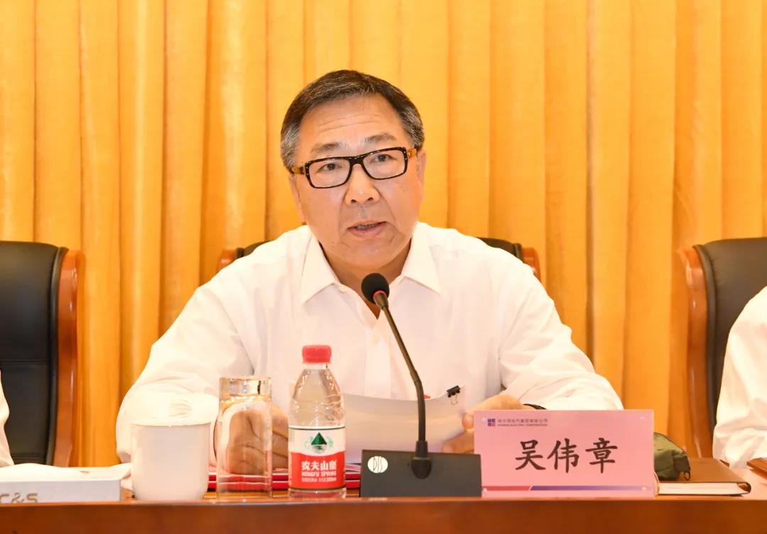 FBCBDBC4A975ACBD69C7FFEEB6B_0F81DAA2_10A82.jpg?e= 首页- 人生就是博中国官方网站