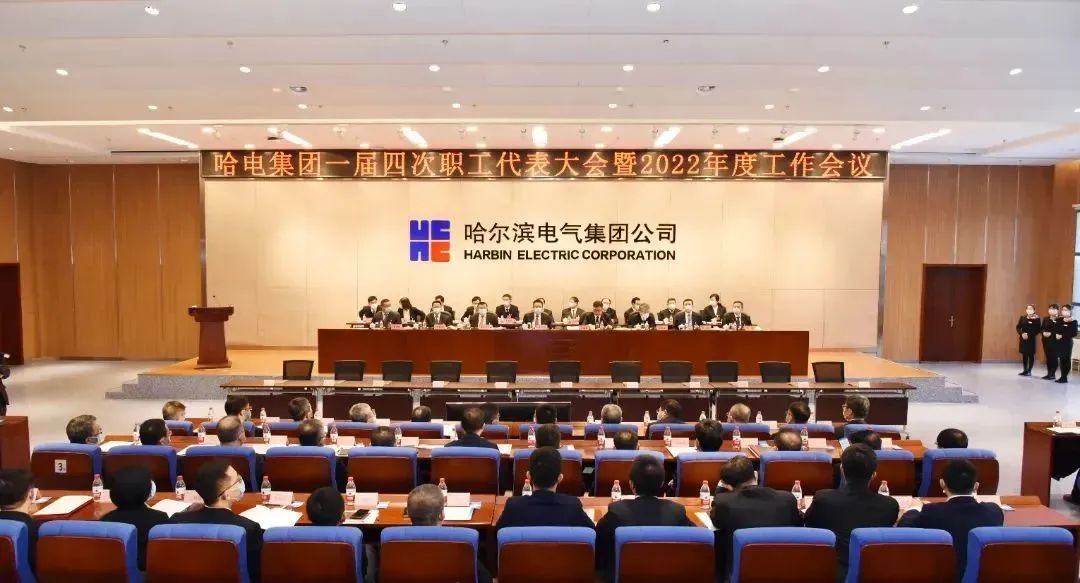 80C571A78E9F243A418F1D5EC5B_6950F203_17E81.jpg?e= 首页- 人生就是博中国官方网站