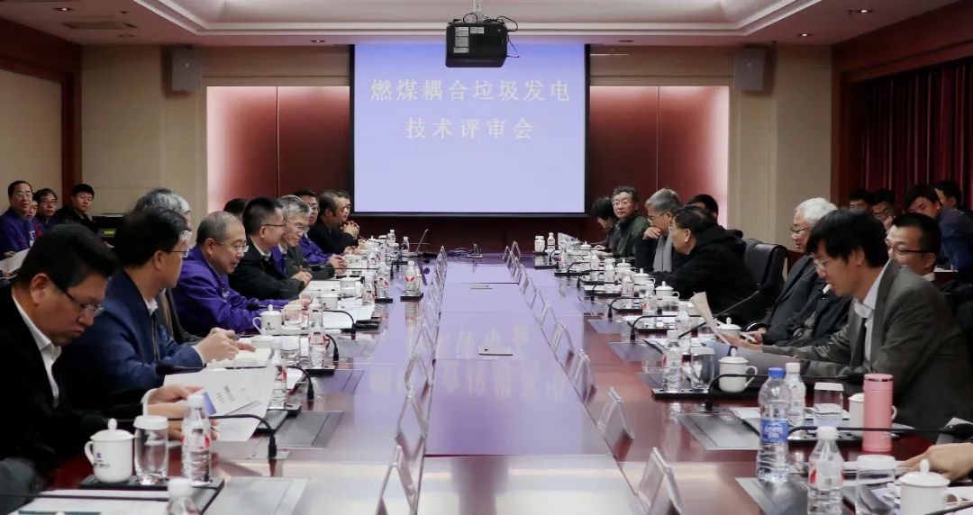 ADD18840E48C969215D231C3798_2CABE5E7_16299.jpg?e= 首页- 人生就是博中国官方网站