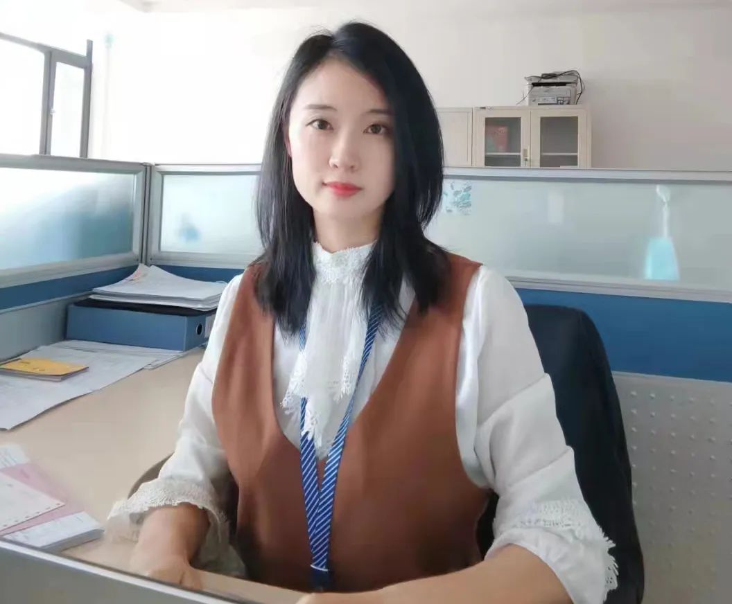 8F0E880689E8B3EDC4F103CDA52_1516C76A_12702.jpg?e= 首页- 人生就是博中国官方网站