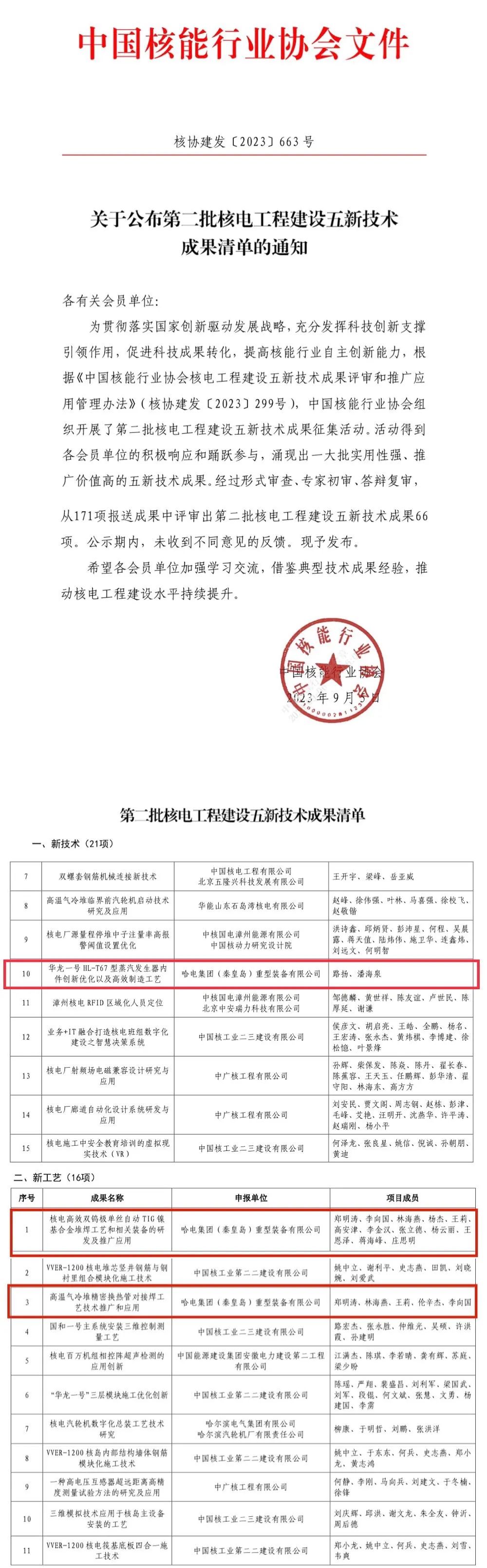 6D1E3210E3D0EB6E5285F89002E_F8574744_60294.jpg?e= 首页- 人生就是博中国官方网站