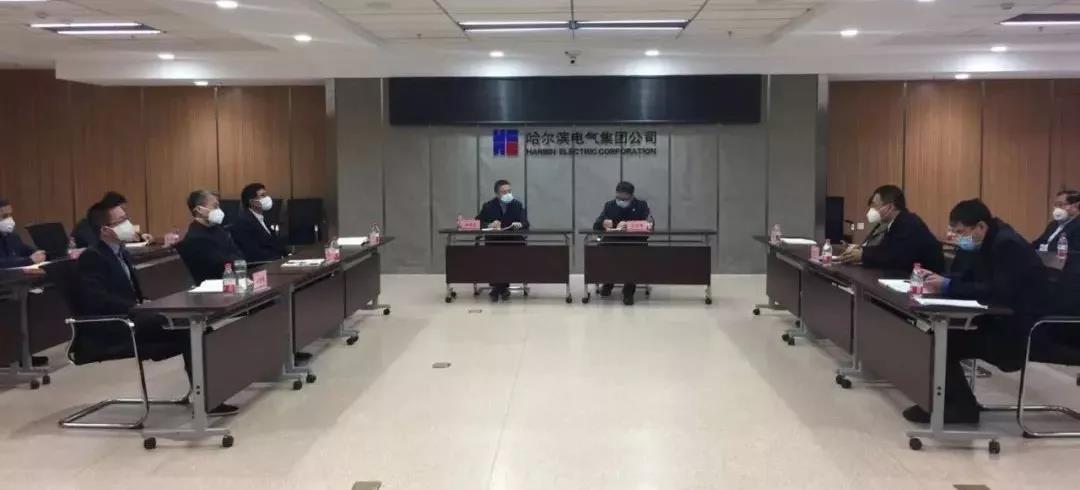 首页- 人生就是博中国官方网站