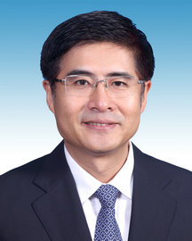 首页- 人生就是博中国官方网站