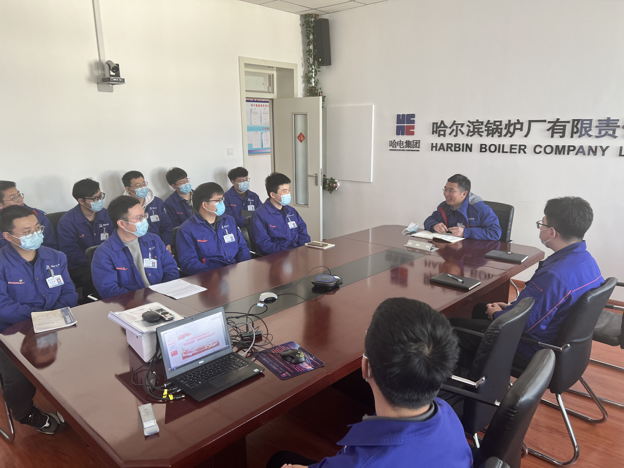 1731F880AD96897F6596986D508_781AF9C0_1AA67C.jpg?e= 首页- 人生就是博中国官方网站