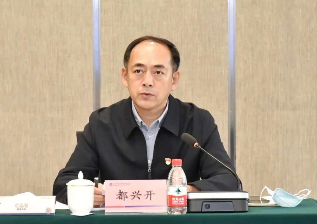 3BF18029F7D8BBF16F3286B6A37_72F7FB13_11179.jpg?e= 首页- 人生就是博中国官方网站