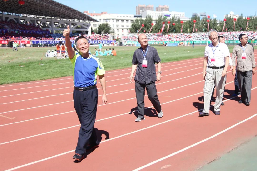 D6986EF2E82E0E5ED82F5594ED7_2C5FB3E8_1F419.jpg?e= 首页- 人生就是博中国官方网站
