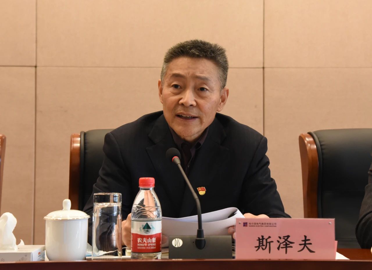 BB48C1D64984BDEAEDCFBF70359_99A4CF7F_13C09.jpg?e= 首页- 人生就是博中国官方网站