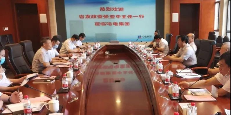 首页- 人生就是博中国官方网站
