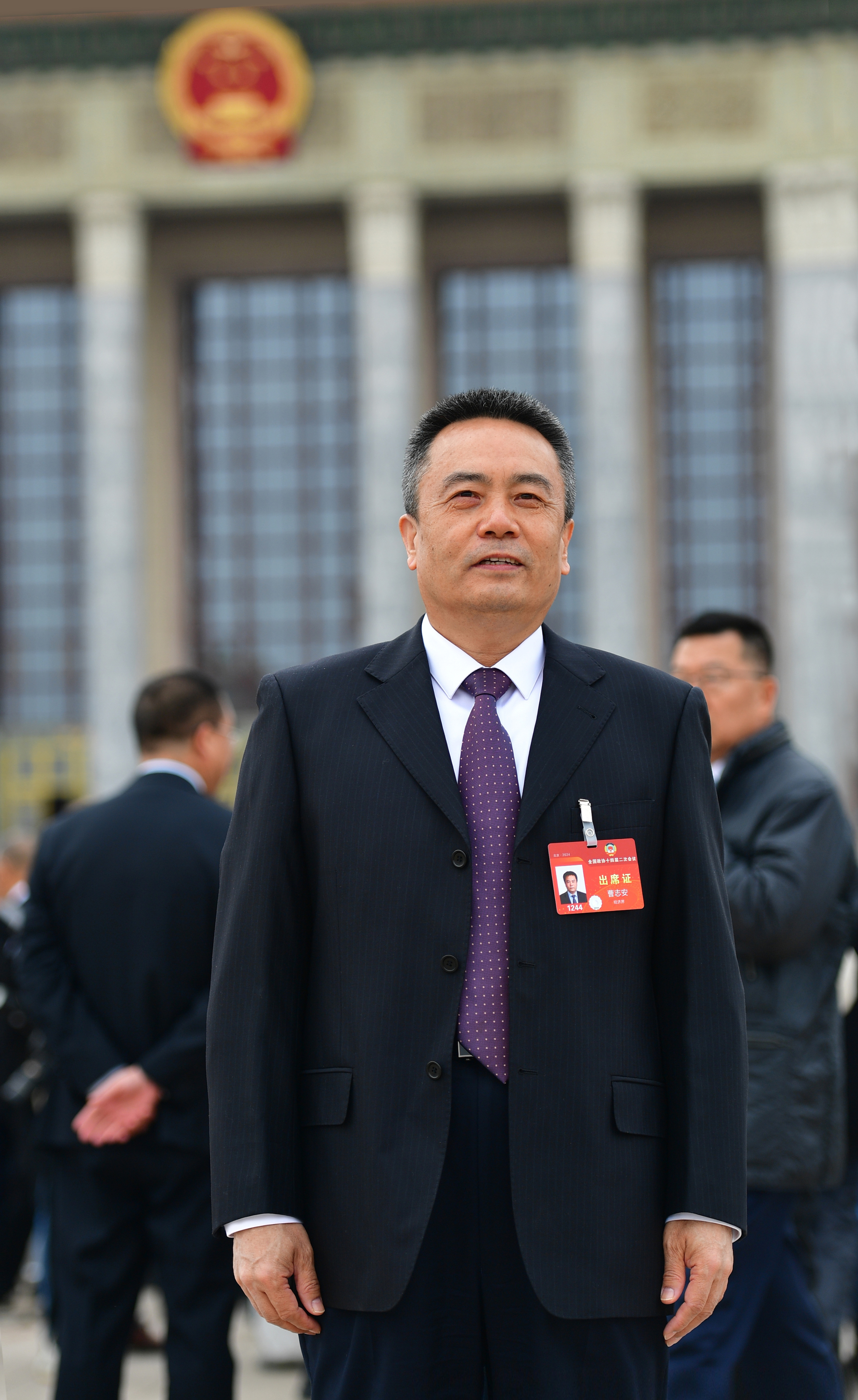 D7324453C2BA421E2D3F58B7F58_D3810432_36EEC4.jpg?e= 首页- 人生就是博中国官方网站