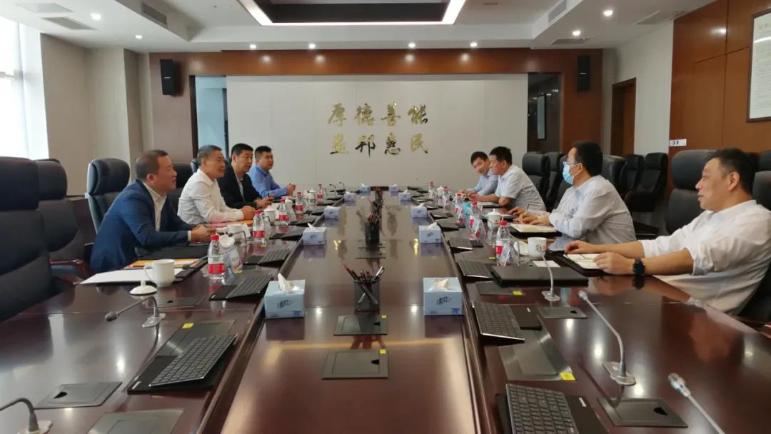 首页- 人生就是博中国官方网站
