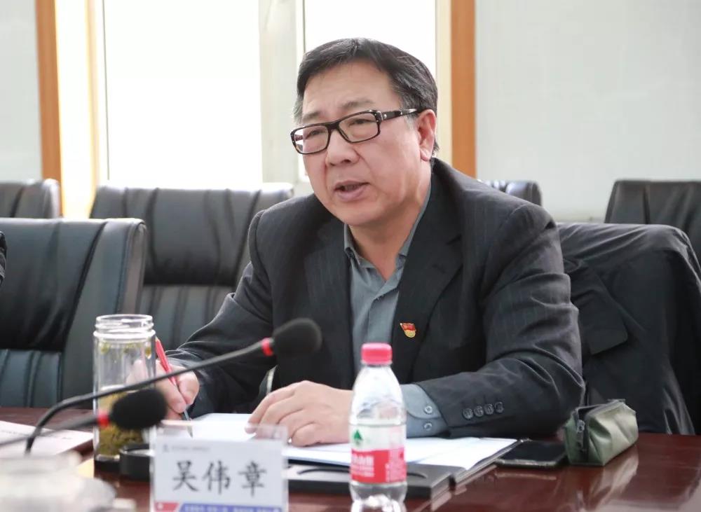 首页- 人生就是博中国官方网站