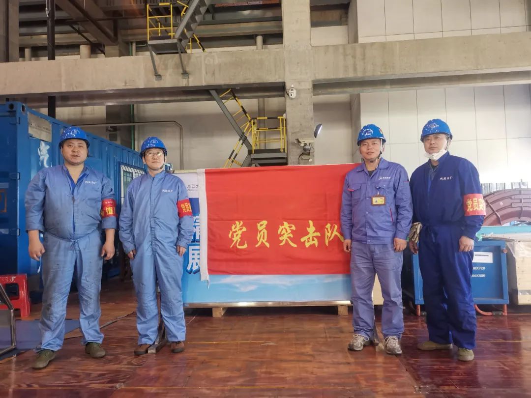 A7AA3959E0BFC52564D8FB90D57_28CDEE43_1F2FB.jpg?e= 首页- 人生就是博中国官方网站