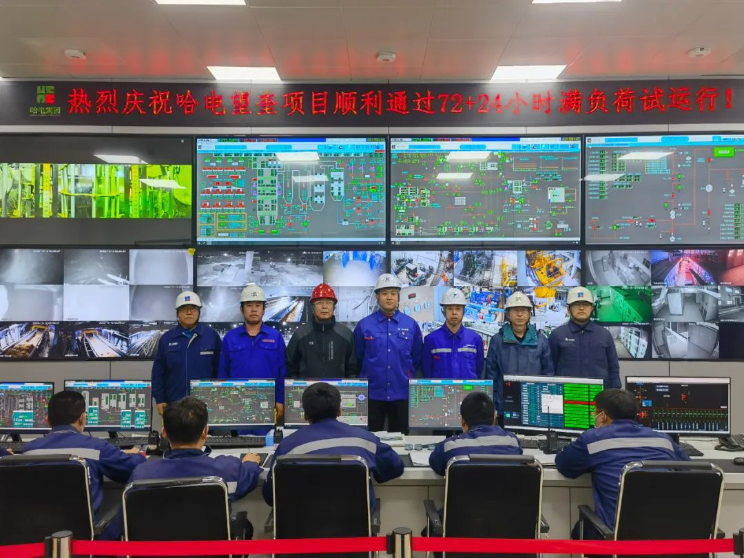 4680C1DEE184C4C11AEC8D794BB_B7E3A82A_27A0B.jpg?e= 首页- 人生就是博中国官方网站