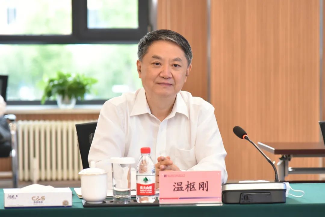 394DBD533CA78878469B437486E_50854DE6_11A9C.jpg?e= 首页- 人生就是博中国官方网站