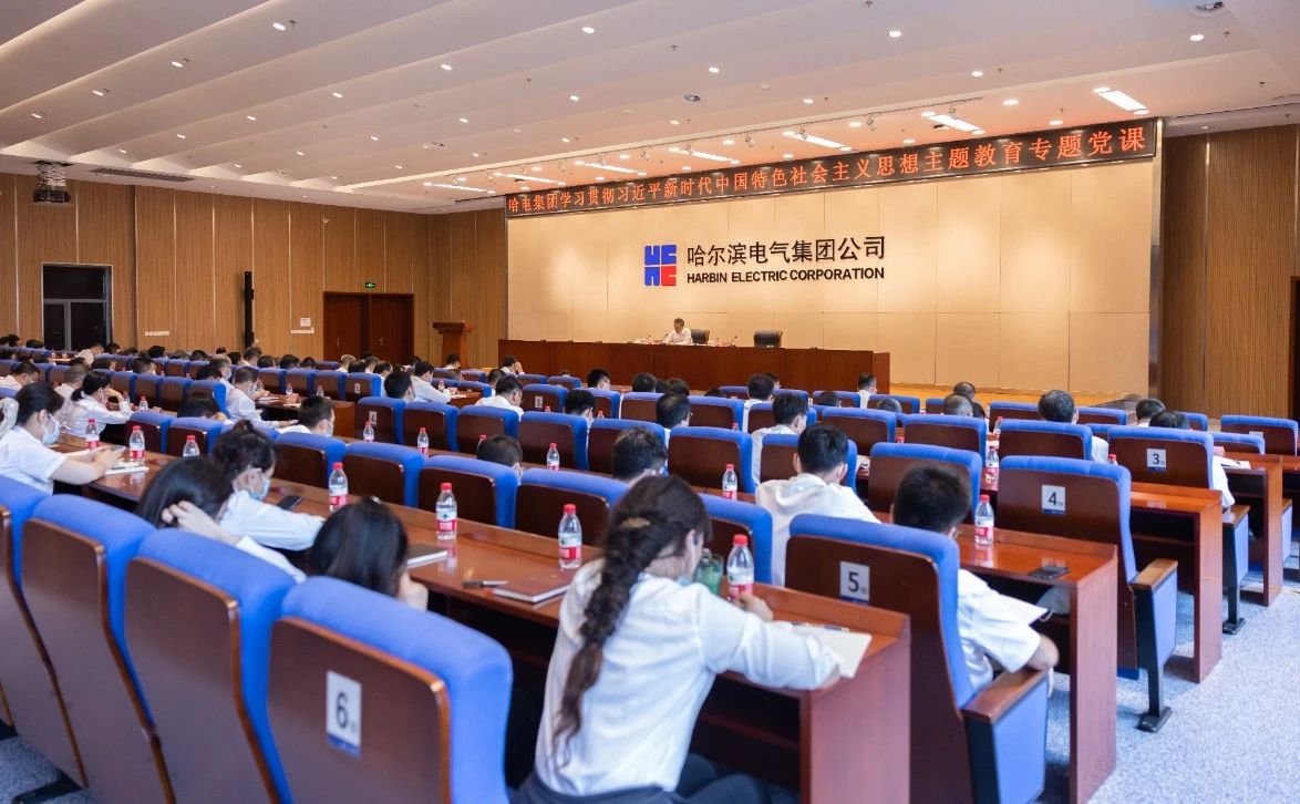 09C9668A9AEB48C92E78A9B9664_D6F27C55_212C9.jpg?e= 首页- 人生就是博中国官方网站