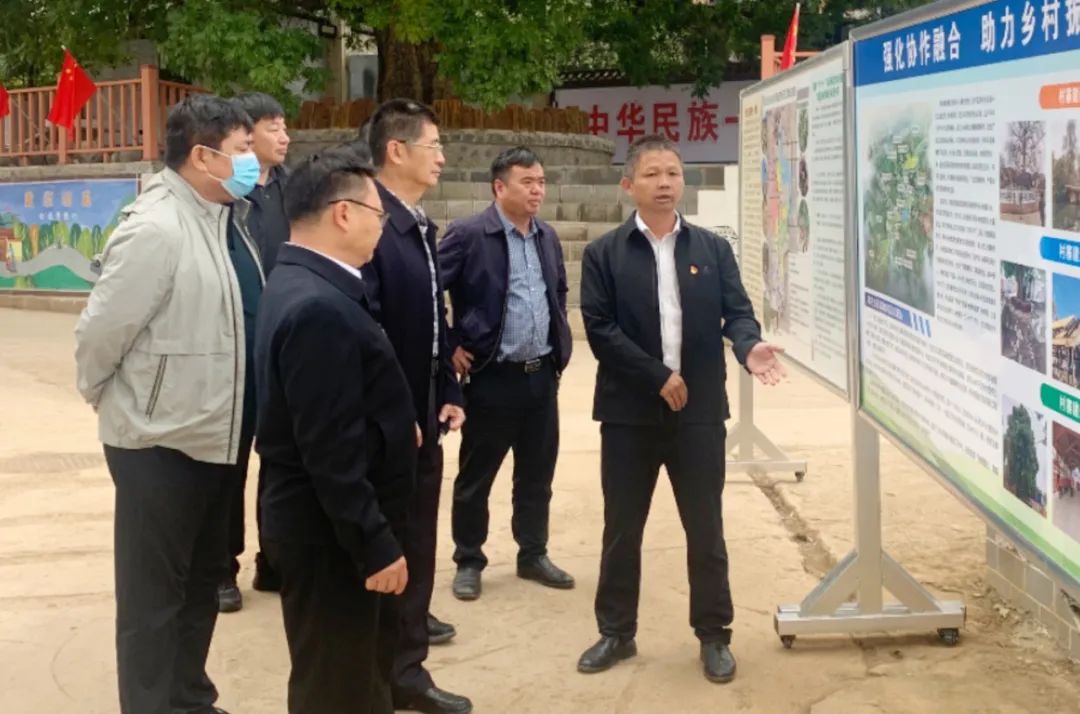 3BC9CBABA52BDAC5554479761B3_71A15CD8_1A483.jpg?e= 首页- 人生就是博中国官方网站