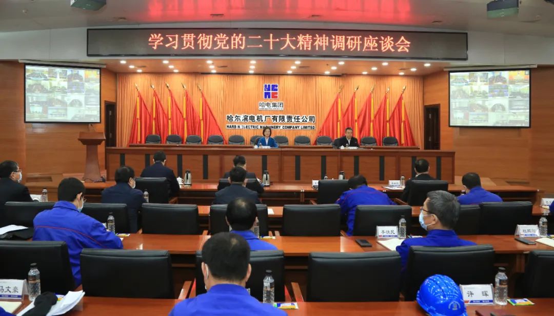 B0746F1A6D85C2BD96DCA655FB9_63899CD9_19431.jpg?e= 首页- 人生就是博中国官方网站
