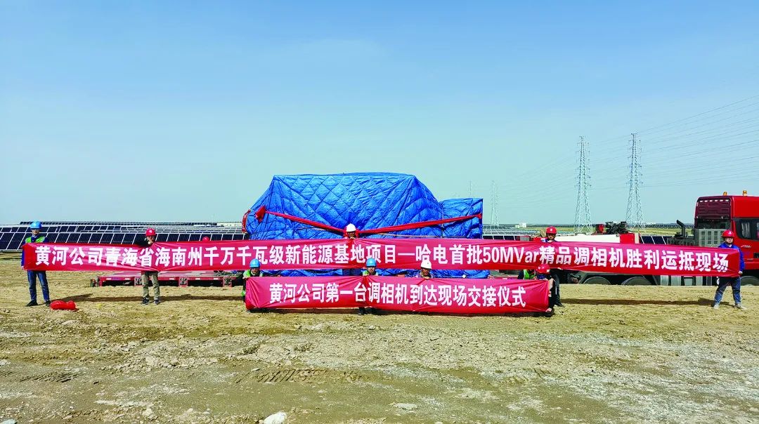 482253B9A3136204BA4B82AA5C8_EACD9D24_2570D.jpg?e= 首页- 人生就是博中国官方网站